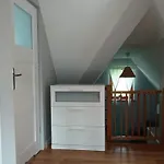 Twoja Podhalami Z Widokiem Na Tatry Kościelisko