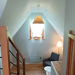 Twoja Podhalami Z Widokiem Na Tatry Διαμέρισμα *