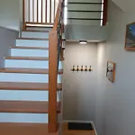 Διαμέρισμα Twoja Podhalami Z Widokiem Na Tatry