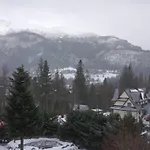 Διαμέρισμα Twoja Podhalami Z Widokiem Na Tatry