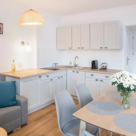 Twoja Podhalami Pl Z Widokiem Na Tatry