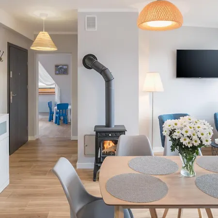 Twoja Podhalami Pl Z Widokiem Na Tatry * 코스실리스코