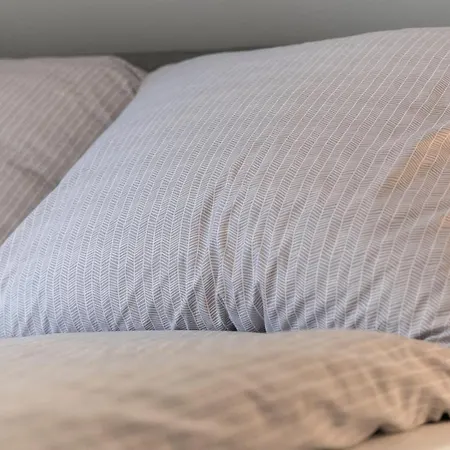 Twoja Podhalami Pl Z Widokiem Na Tatry *