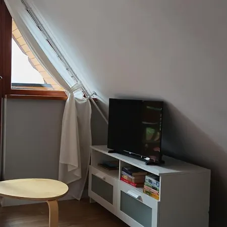 Twoja Podhalami Z Widokiem Na Tatry Apartamento *