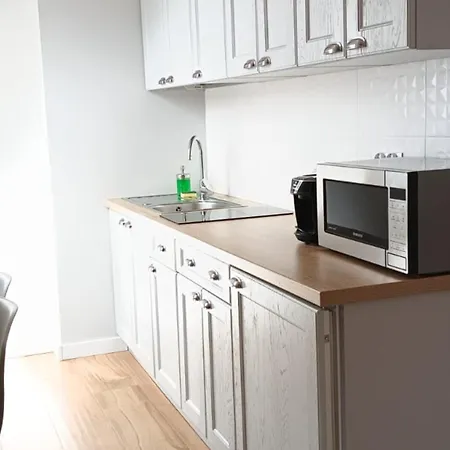 Apartamento Twoja Podhalami Z Widokiem Na Tatry *