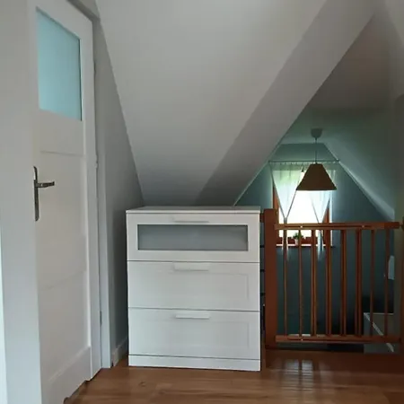 Twoja Podhalami Z Widokiem Na Tatry Koscielisko