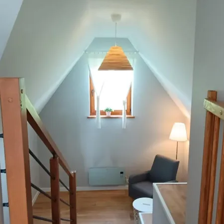 Twoja Podhalami Z Widokiem Na Tatry Apartment *