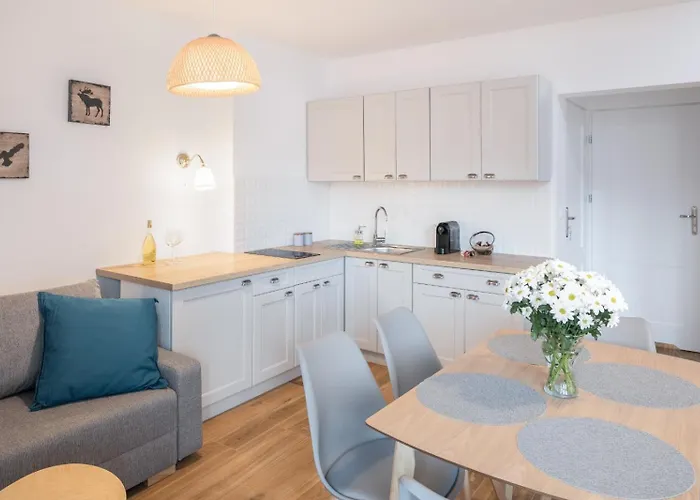 Twoja Podhalami Pl Z Widokiem Na Tatry