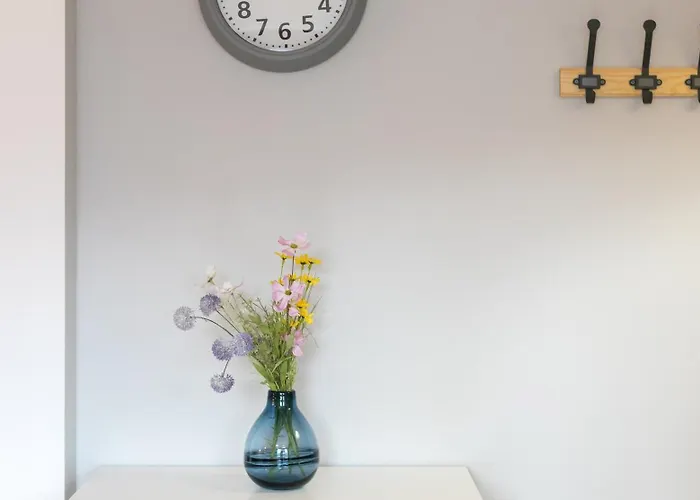 Twoja Podhalami Pl Z Widokiem Na Tatry *