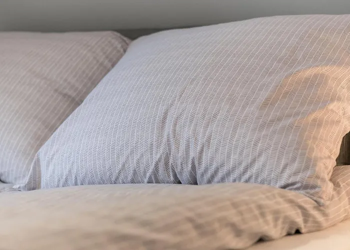 Twoja Podhalami Pl Z Widokiem Na Tatry *