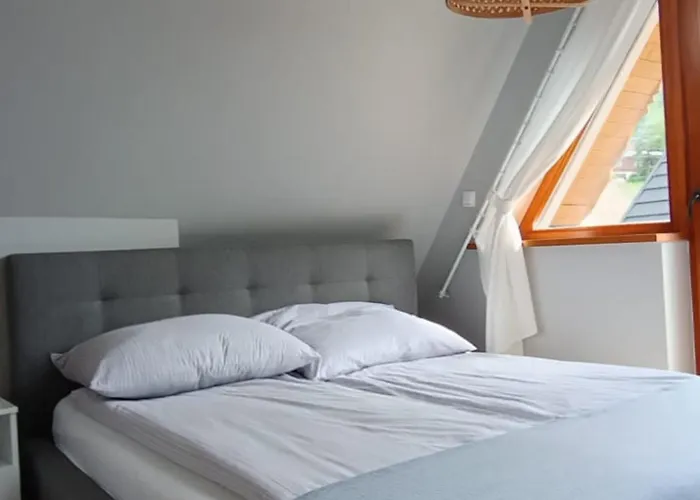 Twoja Podhalami Pl Z Widokiem Na Tatry *